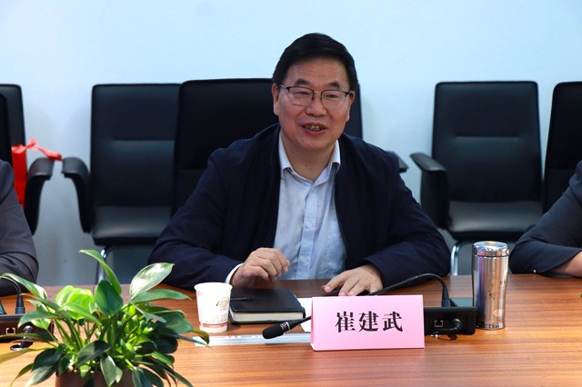 决战攻坚四季度，乘势而上收好官——公司召开第三季度总结与第四季度工作部署会