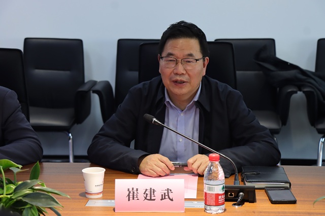 IMG_0557.JPG IMG_0557.JPG